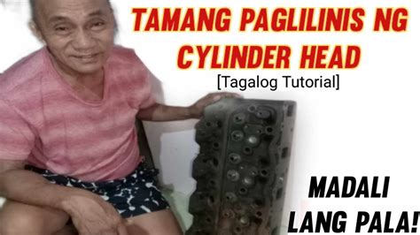 Wandered in Tagalog.